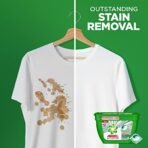 Ariel Matic 3in1 PODs Detergent Pack 18 ct - Fast Shipping to USA & Canada - Image 5