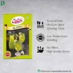 Catch Jal Jeera Masala, 100g - Fast Shipping to USA & Canada - Image 6