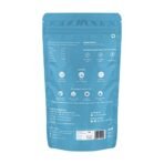 ORAAH Chamomile Green Tea | Decreases Pain & Headaches | Made with 100% Whole Leaf & Natural Chamomile Flowers, 50Gms (Pack 2) - Fast Shipping to USA & Canada - Image 3