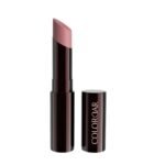 Colorbar Kissproof Lipstick Charmed - 016 - Fast Shipping to USA & Canada