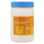 American Garden Vegetarian Eggless Mayo Spread Gluten Free, 473 ml / 16 fl oz / 460 g, 2 Pack - Fast Shipping to USA & Canada - Image 4