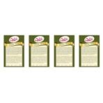 Catch Kitchen King 100 GM - Pack of 4(400 GMS) - Fast Shipping to USA & Canada - Image 3