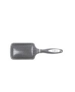 Babila Paddle hair Brush-hb-v111 - Fast Shipping to USA & Canada