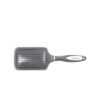 Babila Paddle hair Brush-hb-v111 - Fast Shipping to USA & Canada