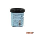 KONFIZ GMS Powder & CMC Powder 100g Each-for making Icecream & Cake - Fast Shipping to USA & Canada - Image 5