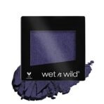 Wet N Wild Color Icon Eyeshadow Single - Moonchild - Fast Shipping to USA & Canada - Image 2