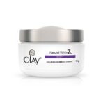 Olay Moisturising Cream, 50g And Olay Night Cream Natural White Fairness Night Moisturiser, 50g - Fast Shipping to USA & Canada - Image 7