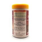 Unjha Activit Capsules-100 Capsules - Image 3