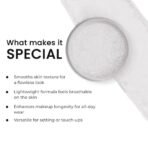 Recode No Hue Matte Setting Powder 12 G - Fast Shipping to USA & Canada - Image 7