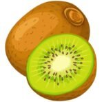 ME-ON Juicy Lips Lip Balm & Lip Oil (2 in 1) (Juicy, Golden Kiwi) - Fast Shipping to USA & Canada - Image 6