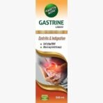 Amrith Noni Gastrine 500 ml - Image 2