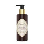 Kama Ayurveda Rose and Jasmine Body Cleanser, 200ml - Fast Shipping to USA & Canada