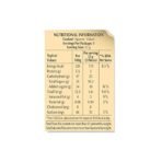 Gits Open & Eat Mini Rasgulla, 30 Pieces Per Can, Authentic Bengali Sweet, 1Kg & Gits Gulab Jamun, 1kg - Fast Shipping to USA & Canada - Image 7