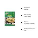 Knorr Seasoning 500g (500 g, Aromat Seasoning) - Fast Shipping to USA & Canada - Image 4