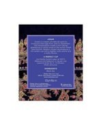 Newby Assam Classic Loose Leaf Black Tea Caddy | Second Flush | Full-Bodied and Robust Flavor | 125g - Fast Shipping to USA & Canada - Image 5