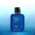 FOGG RealMan Pure Spicy Perfume, Premium Liquid Perfume for Men, Long-lasting Scent, Eau De Parfum, 100ml - Fast Shipping to USA & Canada - Image 3