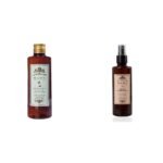 Kama Ayurveda Extra Virgin Organic Coconut Oil - 200ml - Fast Shipping to USA & Canada