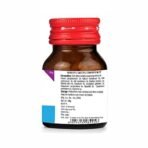 Bjain Omeo Allergy Tablets - 25gm - Fast Shipping to USA - Image 4