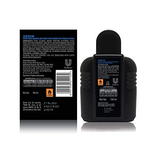 41vm8BjSZ7L-1.jpg