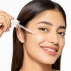 Wet n Wild Prime Focus Pore Minimizing Primer Serum for Face, Hydrating for Dry Skin, Makeup Primer Serum Paraben & Cruelty Free-30 ml - Fast Shipping to USA & Canada - Image 3