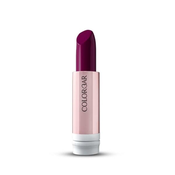 Colorbar Take Me As I Am Vegan Cr?me Refill Dare You Cr?me-[007] - Fast Shipping to USA & Canada
