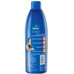 Parachute Advansed Coconut Hair Oil, 300ml - Fast Shipping to USA & Canada - Image 7