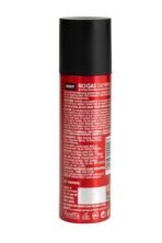 Envy Fiery Perfume Deodorant Body Spray for Mens, 130 ml - Fast Shipping to USA & Canada - Image 5