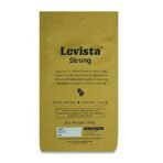 Levista Strong 200 gm Pouch Levista Classic 100 gm pouch - Fast Shipping to USA & Canada - Image 4