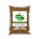 Organic Bites Pizza Oregano Seasoning, Pizza Pasta Spice Mix for Italian,Continental Food -100 gm - Fast Shipping to USA & Canada