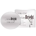 ME-ON Puff Cake Compact (Shade 01 - Pearl) - Fast Shipping to USA & Canada - Image 3