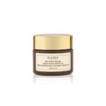 KAMA AYURVEDA KUMKUMADI REJUVENATING & BRIGHTENING NIGHTCREAM 8GM - Fast Shipping to USA & Canada