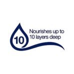 Dove Hand Wash - 220 ml (Cucumber and Green Tea) - Fast Shipping to USA & Canada - Image 6