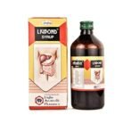 Unjha Livbond Syrup | 455ml | Liver Health - Image 2