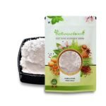 IndianJadiBooti Sendha Namak Powder, 250 Grams Pack
