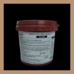 Konfiz Hazelnut Filling | Choco Hazelnut Filling - FLH16 | Morde - 1 kg - Fast Shipping to USA & Canada