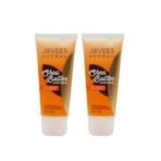 Jovees Shea Butter Moisturizer (100g) (pack of 2) - Fast Shipping to USA & Canada - Image 2