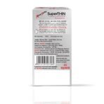 KamaSutra Superthin Strawberry Flavoured Condoms For Men 10 Count | Suitable for use with lubes & toys - Fast Shipping to USA - Image 3