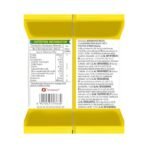 50-50, Maska Chaska, 105 gram - Fast Shipping to USA & Canada - Image 5