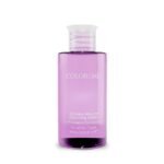 Colorbar Ultimate Micellar Water-001 - Fast Shipping to USA & Canada
