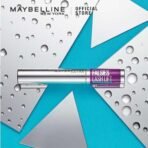 Maybelline New York Mascara, No Clumps, Transfer-proof, Volumizing, Falsies Lash Lift, Black, 8.6 ml - Fast Shipping to USA & Canada - Image 7