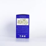 Makaibari Roasted Black Tea | 250 gms Loose Leaf Tea | Black Tea Monocartoon - Fast Shipping to USA & Canada - Image 4