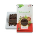 IndianJadiBooti Kaiphal Chhal - Kaifal Chal - Kayphal Chaal - Kayfal - Myrica Esculenta, 100 Grams