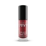 Colorbar XOXO Everlasting Prime Gel Nail Lacquer, Chinetown-7 ml - Fast Shipping to USA & Canada