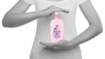 Johnson's Baby Lotion, 500ml - Fast Shipping to USA & Canada - Image 6