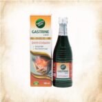 Amrith Noni Gastrine 500 ml - Image 3