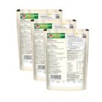 Bambino Madras Rasam Powder 100g (Pack Of 3) - Fast Shipping to USA & Canada - Image 3