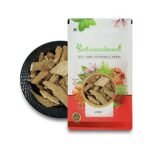 IndianJadiBooti Lodh, 100 Grams Pack