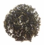 Siyacha Tea Lavender Green Tea|100% Whole Leaf For stress Relief| Good Sleep and Relaxation|Natural Stress Buster|Refreshing Beverage Makes 50-500 Cups (approx) (250 Grams) - Fast Shipping to USA & Canada - Image 3