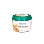 Himalaya Herbals Protein Hair Cream, 100ml - Fast Shipping to USA & Canada
