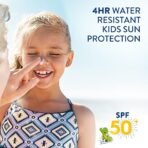 Cetaphil Sun Kids Liposomal Lotion SPF 50+ - Fast Shipping to USA & Canada - Image 6